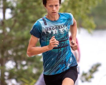 Sporta svētki Jēkabpilī 2024, 10.08.2024. 
