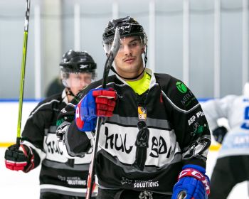 JNAČH: HK 