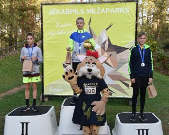 Tautas skrējiens 