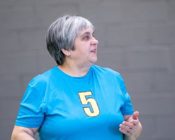 LTSA Mamanet turnīrs Jēkabpilī, 9.04.2022.