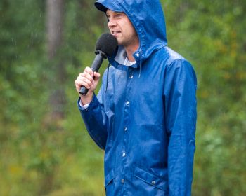 Sporta svētki Jēkabpilī 2020, 29.08.2020.