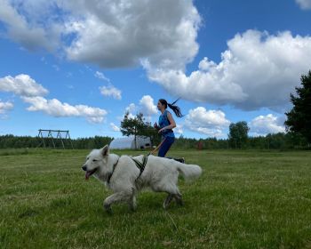 ZKK MINI biatlons ar suni 2023
