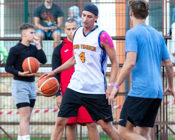 3x3 1. posms, 5.08.2021.