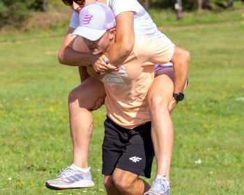 Sporta svētki Jēkabpilī 2024, 10.08.2024. 