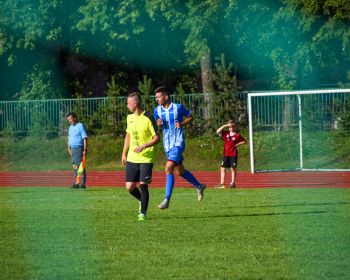 Futbols: 