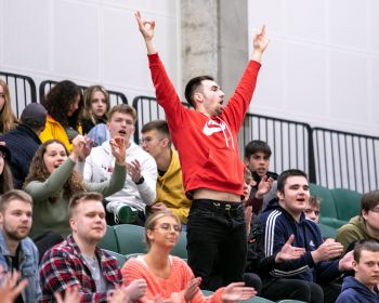 RBL bonzas cīņa: 