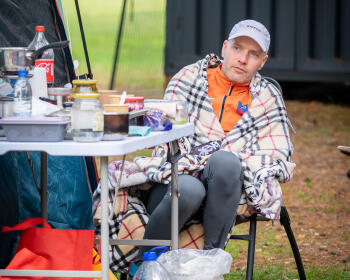 Latvijas BYU komandas cīņa Pasaules komandu čempionātā, 17.-19.10.2026.