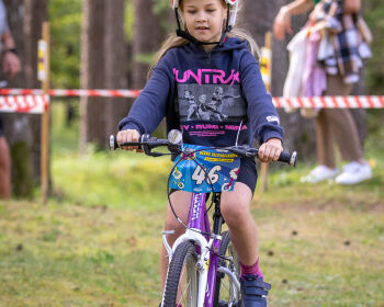 Jēkabpils Sporta svētki 2026, 8.08.2026.