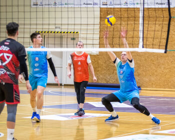 JNAČVV cīņas par medaļām, 8.03.2026.