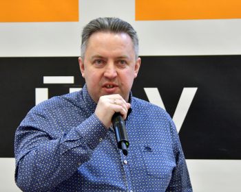 Jēkabpils Kauss 2022 šautriņmešanā, 16.-17.04.2022.