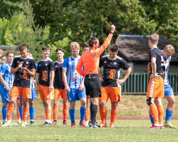Latvijas kauss futbolā: 