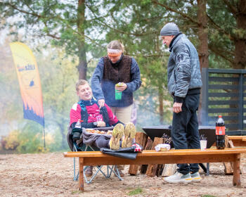 Latvijas BYU komandas cīņa Pasaules komandu čempionātā, 17.-19.10.2026.