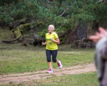 Sporta svētki Jēkabpilī 2020, 29.08.2020.