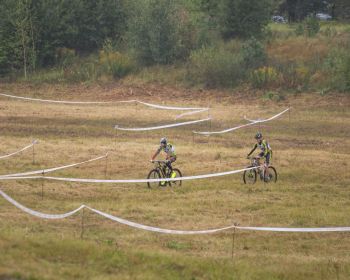 Sporta svētki Jēkabpilī 2020, 29.08.2020.