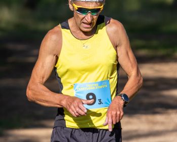 Tautas triatlona stafete 2024, 10.07.2024.
