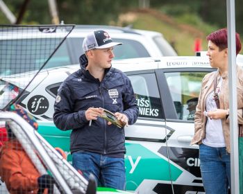 Sporta svētki Jēkabpilī 2020, 29.08.2020.