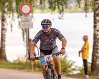 Jēkabpils Sporta svētki, 9.08.2025.