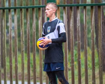 Sporta svētki Jēkabpilī 2020, 29.08.2020.