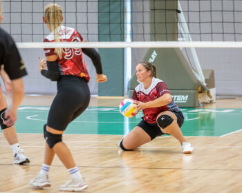 Lūsiju kauss 2026, 22.08.2026.