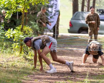 Sporta svētki Jēkabpilī 2024, 10.08.2024. 