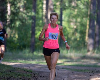 Tautas triatlons, 21.07.2021.