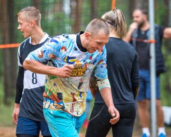 Sporta svētki Jēkabpilī 2020, 29.08.2020.