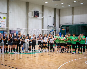 Lūsiju kauss 2026, 22.08.2026.