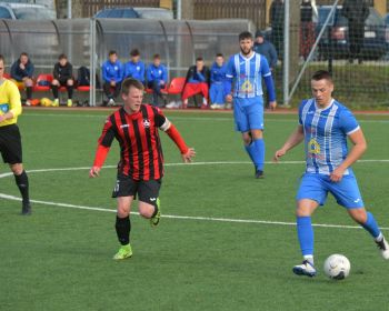 Altero.lv LIIGA: 