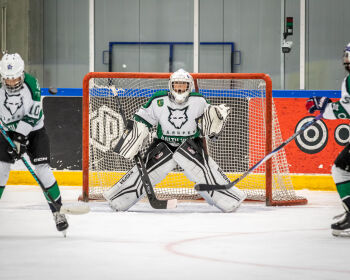 Roks & hokejs 2026: U12 turnīrs, 6.08.2026.