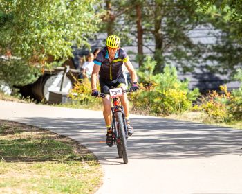 Sporta svētki Jēkabpilī 2024, 10.08.2024. 