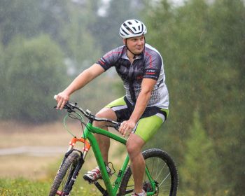 Sporta svētki Jēkabpilī 2020, 29.08.2020.