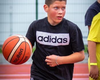 3x3 turnīra 3. posms, 26.08.2021.