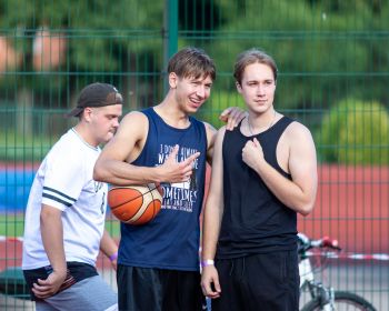 3x3 1. posms, 5.08.2021.