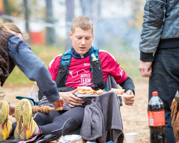 Latvijas BYU komandas cīņa Pasaules komandu čempionātā, 17.-19.10.2026.
