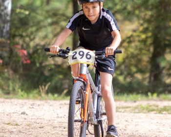 Sporta svētki Jēkabpilī 2024, 10.08.2024. 