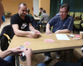 Jēkabpils novada Zolītes čempionāts 4. posms Salā, 5.03.2022.