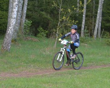 S. Mihaļeva piemiņas sacensības 