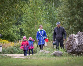 Sporta svētki Jēkabpilī 2020, 29.08.2020.