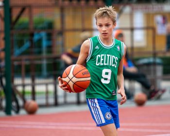 3x3 turnīra 3. posms, 26.08.2021.