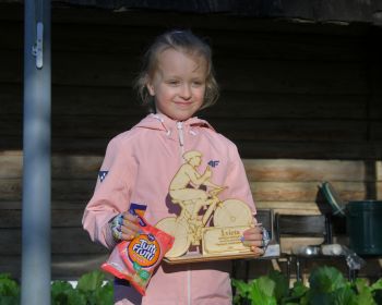 S. Mihaļeva piemiņas sacensību 