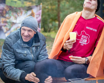 Latvijas BYU komandas cīņa Pasaules komandu čempionātā, 17.-19.10.2026.