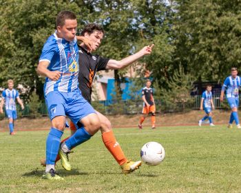 Latvijas kauss futbolā: 