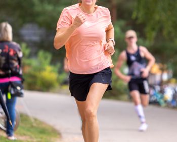 Sporta svētki Jēkabpilī 2024, 10.08.2024. 