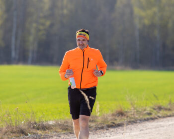 BYU Lūša pēdās 2026, 18.-20.04.2026. 