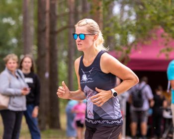 Sporta svētki Jēkabpilī 2024, 10.08.2024. 