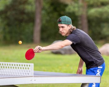 Sporta svētki Jēkabpilī 2024, 10.08.2024. 