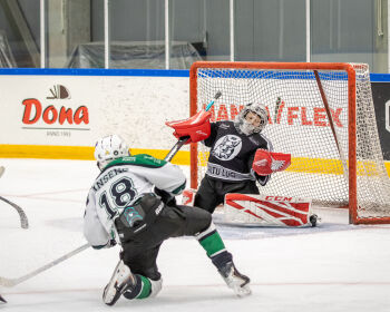 Roks & hokejs 2026: U12 turnīrs, 6.08.2026.
