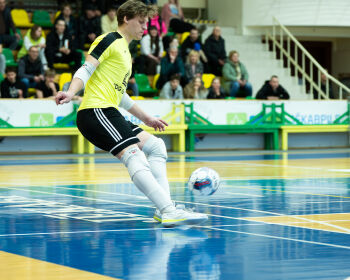 JNAČTF spēles par medaļām, 28.03.2026.