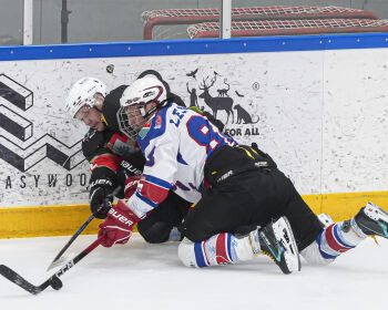 Roks & hokejs 2026: G. Meijera piemiņas kausa izcīņa, 8.08.2026.