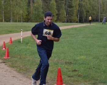 Tautas skrējiens 